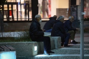 Ασφαλιστική ικανότητα: 10 ερωτήσεις και απαντήσεις - Διευθετήστε τις οφειλές σας στον ΕΦΚΑ για να έχετε ασφάλιση