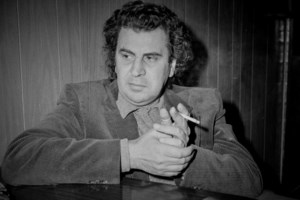 Πρώτη ανάρτηση της Μαργαρίτας Θεοδωράκη: "Με τσιμπούν και μου ρουφούν το αίμα αδυσώπητα τσιμπούρια"