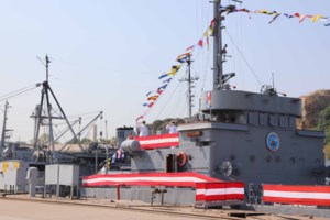 Βόμβα Μακρόν σε Μέρκελ: Φτάσαμε ένα βήμα πριν ανοίξουμε πυρ με τους Τούρκους - εικόνα 2