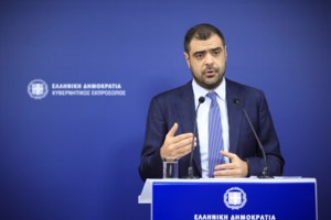 Γιατί η Ομάδα Αλήθειας επιτίθεται στην υποψήφια Ιφιγένεια Μουμτζή: Το βίντεο για τον θάνατο του Φίλιππου από το Λονδίνο