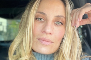 Συγκλονισμένος ο Γιάννης Στάνκογλου με τις φωτιές: "Πύρινη λαίλαπα ξεχύνεται στη γη"