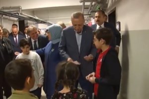 Συνομιλίες Τουρκίας - Βρετανίας για την αγορά 40 μαχητικών Eurofighter