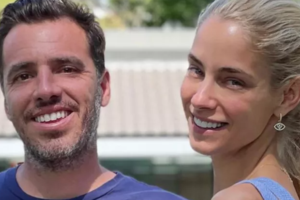 MasterChef - Σπυριδούλα: Με κατέστρεψε το ροζ βίντεο, είναι πολύ βαρύ