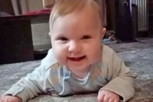 Ραγδαίες εξελίξεις: Η Ρούλα Πισπιρίγκου καλείται ως ύποπτη για τον θάνατο Μαλένας και Ιριδας - εικόνα 3