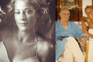 Αλέξανδρος Λυκουρέζος: Το κενό που άφησε η Ζωή δεν καλύπτεται με τίποτα - εικόνα 3