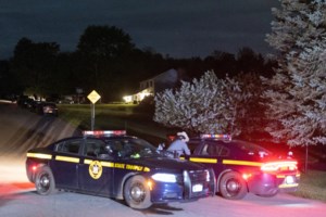 Μακελειό στο Μπάφαλο: Αδιανόητες εικόνες - Ο 18χρονος πυροβολούσε και σκότωνε όποιον έβρισκε μπροστά του [Βίντεο]