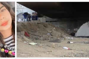 Δυστύχημα στου Ρέντη: Άφαντη παραμένει η μητέρα της 12χρονης - Στον εισαγγελέα ο οδηγός που παρέσυρε το κοριτσάκι