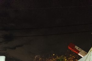 Κακοκαιρία: Έπεσε γέφυρα στην Εύβοια - Σοβαρά προβλήματα από τη σφοδρή βροχόπτωση - εικόνα 2