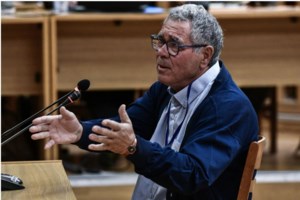 Δίκη Χρυσής Αυγής: "Ειχαν βάλει χειροπέδες σε εμάς και όχι στον Ρουπακιά", καταγγέλλει φίλος του Παύλου Φύσσα - εικόνα 2