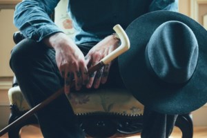 Μήνυση Σκυλακάκη για δημοσίευμα που τον εμπλέκει με πλατφόρμα κρυπτονομισμάτων