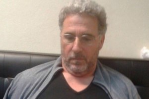 Θήβα: Τα "αυγά - έκπληξη" περιείχαν... ναρκωτικά - εικόνα 3