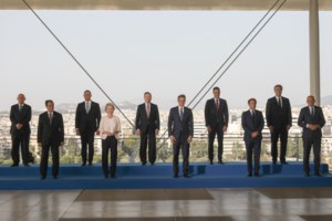 Μετρό: Ποια δρομολόγια δεν θα πραγματοποιηθούν αύριο Σάββατο