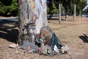 Mad Clip: Επιμένει ο παππούς του - "Είναι εγκληματική ενέργεια - Να μην κλείσει η υπόθεση"