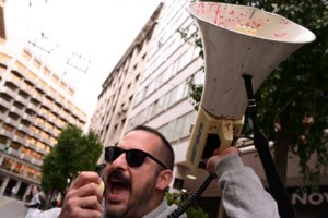 Κλειστά σχολεία στην Αθήνα την Παρασκευή 3 Οκτωβρίου: Ποια και τι αφορά