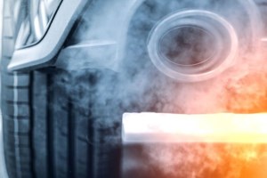 ΕΕ: Τέλος από το 2035 η πώληση νέων βενζινοκίνητων, πετρελαιοκίνητων και υβριδικών αυτοκινήτων - εικόνα 2