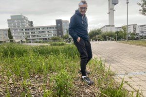 Ο Νίκος Ορφανός βάφτισε την κόρη του: Ο λόγος που επέλεξε τον Ι. Ν. Αγίου Γεωργίου στη Γλυφάδα - εικόνα 2