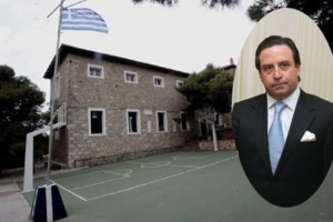 "Τρέχουν" 4 προγράμματα για ενεργειακή αναβάθμιση - Ποια είναι, όλα όσα πρέπει να γνωρίζουν οι καταναλωτές