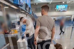 Απάντηση Μαρινάκη στον Κασσελάκη για τα σπίτια Μητσοτάκη: Συκοφάντης, δεν υπάρχει ο αριθμός 40 - Η λογική του Πολακισμού