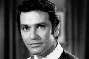 Δείτε τον μικρό γιο του Νίκου Κούρκουλου: "Είναι τόσο ολόιδιοι" που ταράχτηκα, λέει η Κάτια Δανδουλάκη