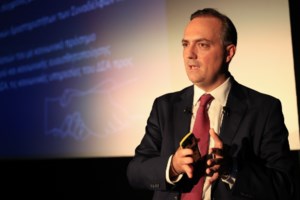 Στις κάλπες 30 Νοεμβρίου οι 24.694 δικηγόροι της Αθήνας για νέο πρόεδρο και ΔΣ - Οι υποψήφιοι στον ΔΣΑ