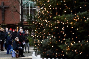 Αντίστροφη μέτρηση: Ολο το σχέδιο μεταφοράς του εμβολίου στη χώρα - Δρακόντεια τα μέτρα ασφαλείας