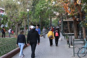 ΥΠΠΟΑ: Οι αρχαιολογικοί χώροι θα ανοίξουν στις 18 Μαΐου - Το πρωτόκολλο ασφαλούς χρήσης - εικόνα 2