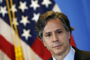 Προκλητικός ο Ντόναλντ Τραμπ Jr: Ανέβασε βίντεο με τον πατέρα του να χτυπά τον Μπάιντεν [Βίντεο] - εικόνα 2