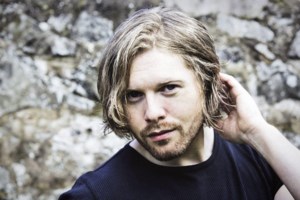 Πέλλα: Ανήλικη κατήγγειλε ψευδώς 22χρονο για να τον εκδικηθεί - Του ζήτησε συγγνώμη ο πατέρας της