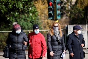 Το Ισραήλ ετοιμάζεται να καταργήσει το πιστοποιητικό εμβολιασμού  - Κρίνεται "άσκοπο" δεδομένης της έκρηξης μολύνσεων - εικόνα 2