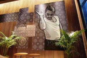 Σάλος για τον Τούρκο Salt Bae: Μόστραρε με καμάρι λογαριασμό 160.000 ευρώ που πλήρωσαν πελάτες του στο Άμπου Ντάμπι - εικόνα 2