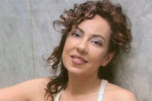 Αγγελική Λάμπρη: "Προέβη σε ολοκληρωμένη σεξουαλική πράξη μόνος του βλέποντας τον τρόμο στα μάτια μου" [βίντεο] - εικόνα 2