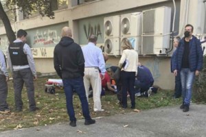 Πάνω από 1.000.000 ηλεκτρονικά ραντεβού στον προσωπικό γιατρό