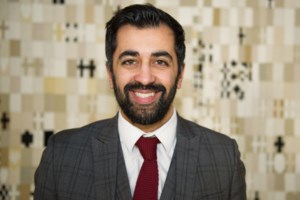 Βρετανία: Το Εργατικό κόμμα πέταξε τον Τζέρεμι Κόρμπιν εκτός ψηφοδελτίων - εικόνα 2