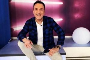 Ο Ποσειδώνας Γιαννόπουλος "πυροβολεί" τον Τρανό: Ο κύριος ποιος είναι; Μαζευτείτε λίγο κουκλίτσες μου