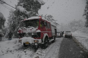 Τζόκερ κλήρωση 2247: Αυτοί είναι οι τυχεροί αριθμοί για σήμερα (17/2/2021) - εικόνα 3