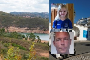 Νέο στοιχείο κλειδί στην υπόθεση εξαφάνισης της μικρής Μαντλίν: Ψάχνουν τις ροζ πιτζάμες που φορούσε το μοιραίο βράδυ - εικόνα 5