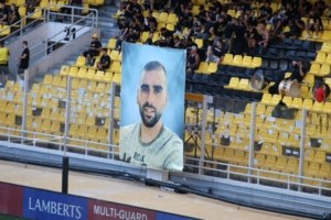 Δολοφονία Μιχάλη Κατσουρή: Νέες καταθέσεις θα δώσουν οι 105 κατηγορούμενοι μετά τα καινούρια ευρήματα