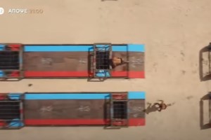 Survivor All Star: Κίνδυνος αποβολής για δύο παίκτριες - Πιάστηκαν με κινητό τηλέφωνο