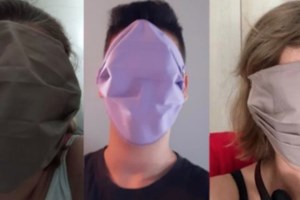 Αγρια κόντρα Ραγκούση - Γεραπετρίτη για τις καταλήψεις και τις μάσκες στα σχολεία - εικόνα 5