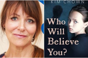 Βαλερί Μπακό: Η ιστορία που συγκλόνισε τη Γαλλία - Σκότωσε τον πατριό της που την βίαζε, την άφησε έγκυο και την εξέδιδε