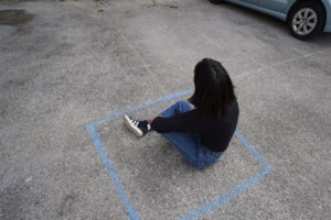 Σοκαριστικά ευρήματα: Δύο στα τρία παιδιά στην Ευρώπη έχουν υποστεί "σεξουαλική βλάβη" στο διαδίκτυο