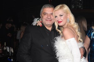 Νέο "χτύπημα": Η πρώτη ανάρτηση της Μαρίνας Πατούλη μετά τη δημοσιοποίηση του χωρισμού της - εικόνα 5