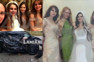 Εργατικό δυστύχημα σε βιομηχανία του Βόλου - 42χρονος συνεθλίβη από πρέσα