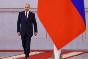 Ερντογάν: Με τον Τραμπ θα χαλαρώσουν οι κυρώσεις των ΗΠΑ κατά του αμυντικού τομέα της Τουρκίας - εικόνα 2