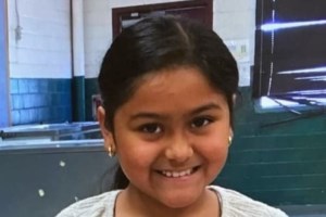 Μακελειό στο Τέξας: "Πυροβόλησα τη γιαγιά μου, τώρα θα επιτεθώ σε σχολείο" έγραψε στο Facebook ο 18χρονος πριν την επίθεση - εικόνα 5