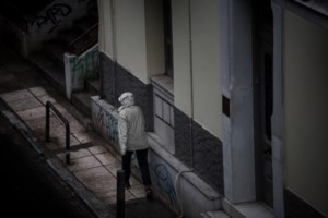 Καιρός: Έρχεται "οργανωμένη κακοκαιρία" από την Ιταλία το Σαββατοκύριακο με χιόνια, βροχές και καταιγίδες