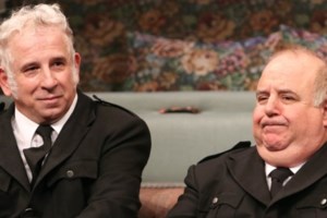 Δίκη Φιλιππίδη: Μεγαλοστέλεχος καναλιού καταγγέλλει: "Με κάλεσε στο καμαρίνι, κλείδωσε την πόρτα και ήταν γυμνός" - εικόνα 4