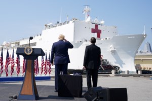 Μας αποθεώνει η Corriere della Sera: Αυτή τη φορά, η Ελλάδα δίνει μαθήματα στη Βόρεια Ευρώπη - εικόνα 2