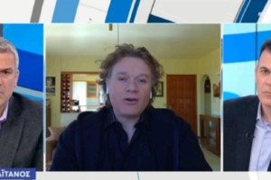 Κλειστά τα Jumbo και με click away: "Δεν έχουμε τις κατάλληλες υποδομές", λέει η εταιρεία - εικόνα 2