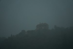 Κακοκαιρία "Petar": Πού θα χτυπήσει τις επόμενες ώρες - Live η εξέλιξη των φαινομένων